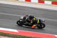 cadwell-no-limits-trackday;cadwell-park;cadwell-park-photographs;cadwell-trackday-photographs;enduro-digital-images;event-digital-images;eventdigitalimages;navarra;no-limits-trackdays;peter-wileman-photography;racing-digital-images;trackday-digital-images;trackday-photos